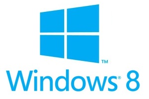  how-to-update-drivers-windows-8